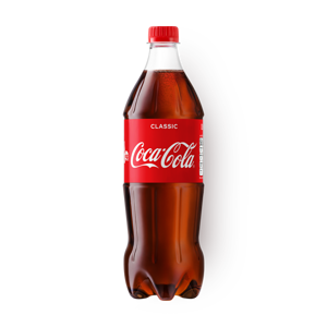 Фото Напиток Coca-Cola
